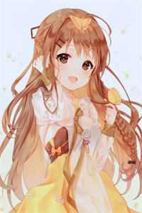 名义：赵家长子，步部高升！畅销巨著