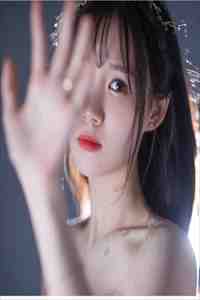 大婚当日九皇子要我给侍女磕头，太子一怒抢亲好看的小说推荐完结