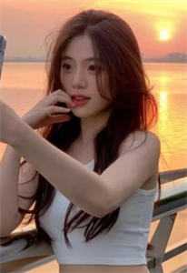 朝月夜相思无删减全文