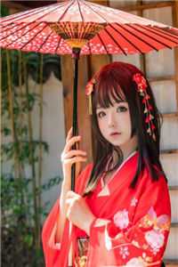 成全老公跟他前妻后，老公悔疯了短篇小说阅读