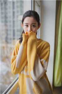 哥！你再当舔狗我就跟黄毛带球跑免费