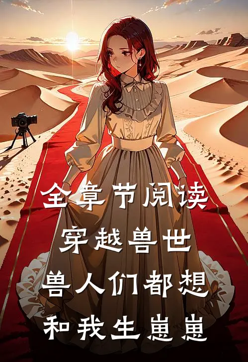 全章节阅读穿越兽世,兽人们都想和我生崽崽