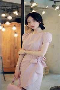 被夫君背刺后，好命贤妻不将就！篇章