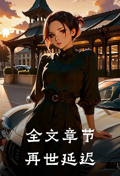 全文章节再世延迟
