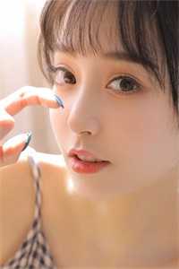 成婚后，我让公主独守空房萧某李明月小说