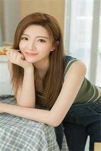 被休后，她改嫁隔壁糙汉气死前夫在线