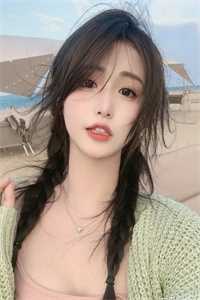 她非明月，自作一独舟无错版