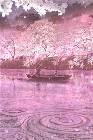 宴会偶遇前任他反手把我锁死精品推荐