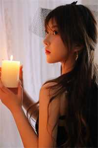 室友在网上冒充我当海王，我去面基开鱼塘最新章节列表