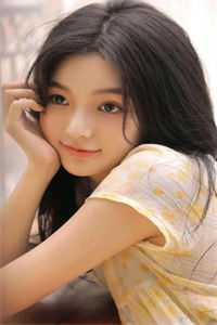 开局被泼菜汤，我停了京大八亿拨款全章阅读