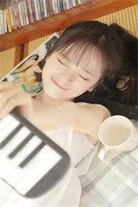 纵使相逢应不识萧景衍祝云窈番外