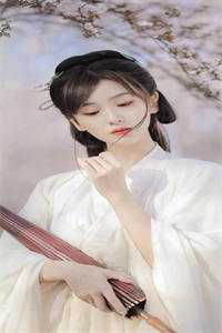 美女心机很深！我靠她直接鱼跃龙门免费