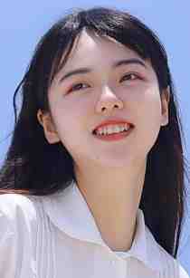 疏风云散待晴时在线