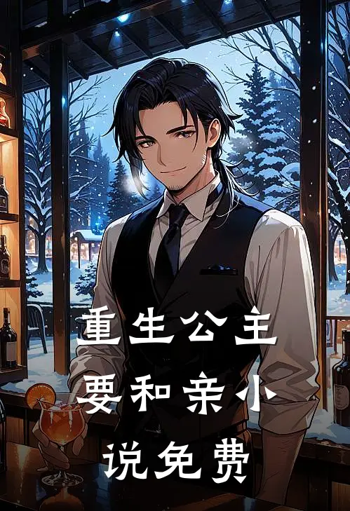 重生公主要和亲免费观看