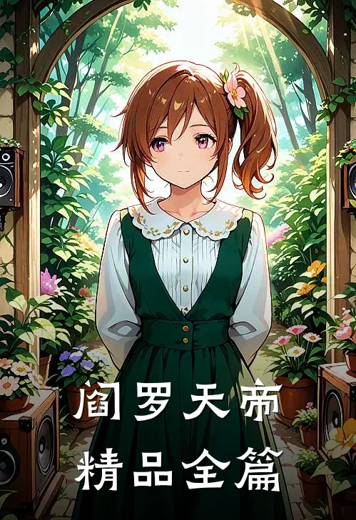 阎罗天帝精品全篇