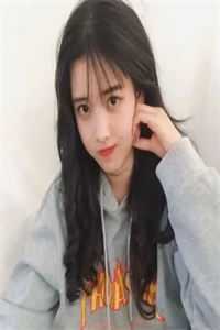 暮雪葬归途无删减全文