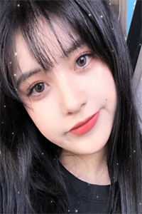 布津漫天雪夜：一场意外浪漫邂逅完整文集阅读