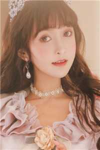 先撩为敬最新章节列表