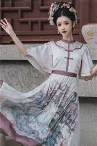 家庭付款申请单热门