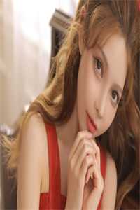 失控娇宠：宋总，夫人她想跑路了！无删版