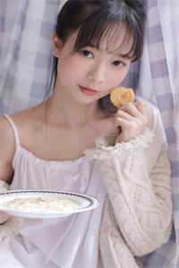 七零：废柴老爹的有钱闺女回来了全新