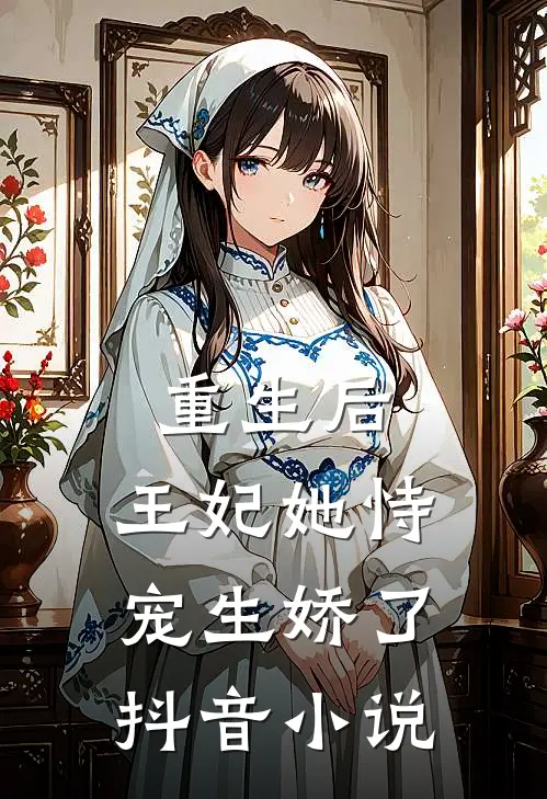 重生后,王妃她恃宠生娇了抖音