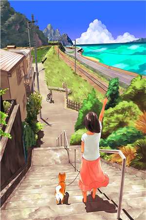 绑定系统后，攻略前女友闺蜜人气小说