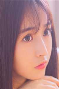 深情散尽难寻前言+后续