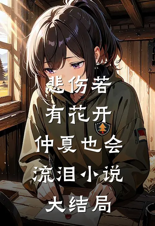 悲伤若有花开,仲夏也会流泪大结局免费阅读