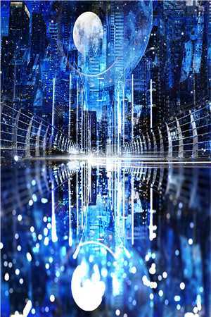 金丝雀飞走后，冷情霸总变疯批目录