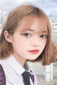 长风怨痴人全文