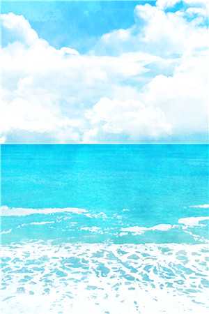 捡个奶团去随军，糟糕！随错了完整文集阅读