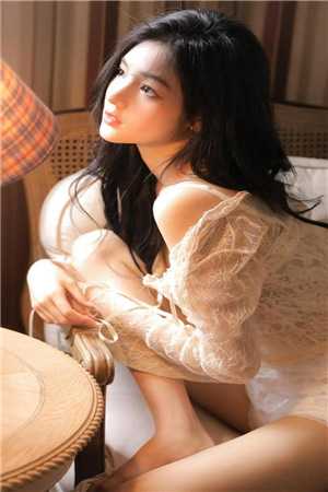 春风折尽长安雪无弹窗