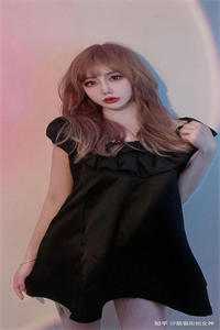 拒绝做妾后，我转身当上了敌国皇后全文章节