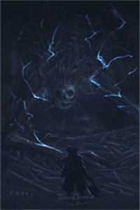 叶夫人，在珠穆朗玛觉醒了全章阅读