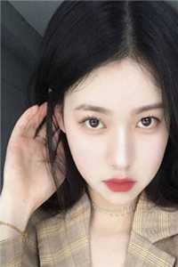 奈何清风不留人完本