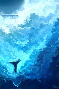 若逐光赴星海全本小说推荐