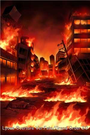 囚泠：偏执强占小说全文免费