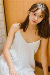 刚满十八，妈妈带我改嫁豪门姜南叶盛长致全集