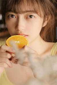 夺忱无删减+无广告