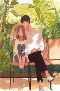 老公为了小青梅害死父母，得知真相后悔疯了最新章节