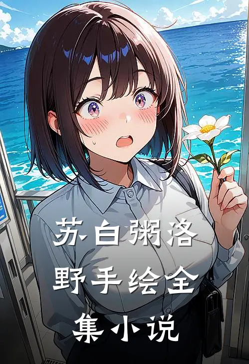 苏白粥洛野手绘全集小说