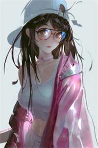 饭局重逢，我是他最熟悉的陌生人精彩