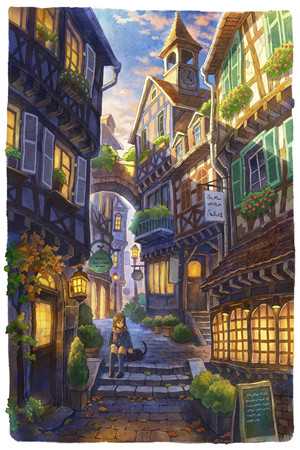 男友被折磨成了精神病，我却选择了沉默高口碑