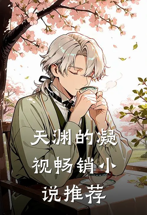 天渊的凝视畅销推荐免费阅读