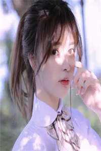 夺回继承权后，前任对她虎视眈眈质量好文