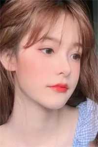 晚风寄往无尽夏精品篇