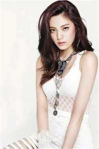 山水过境不相逢后续+无弹窗