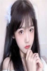 给公司谈下一千万大单后，我被辞退了后续+完结