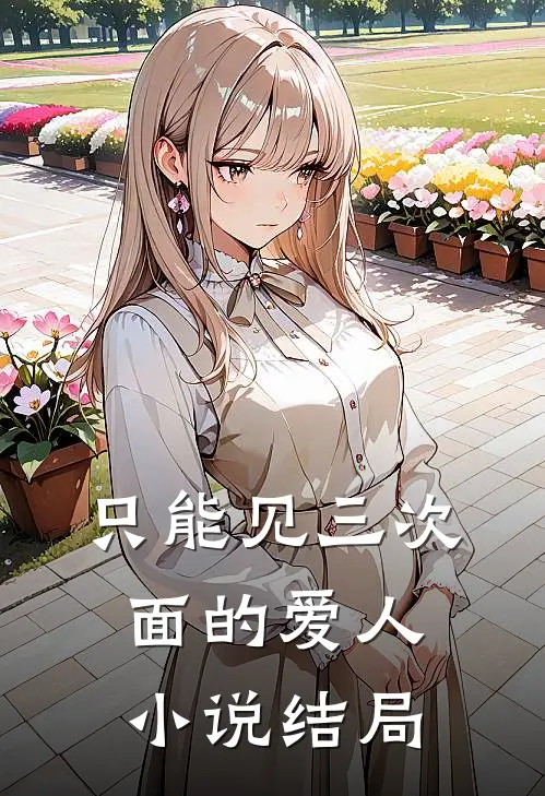 只能见三次面的爱人结局怎么样